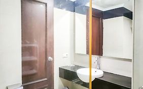 P Hotel